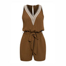 Macacão Nathy Kito Magazine 