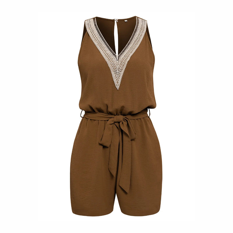 Macacão Nathy Kito Magazine 