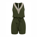 Macacão Nathy Kito Magazine 