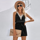 Macacão Nathy Kito Magazine 