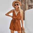 Macacão Nathy Kito Magazine 