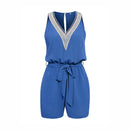 Macacão Nathy Kito Magazine 