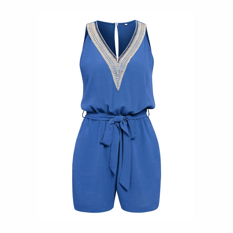 Macacão Nathy Kito Magazine 