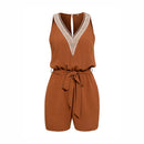 Macacão Nathy Kito Magazine 