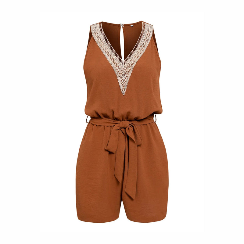 Macacão Nathy Kito Magazine 