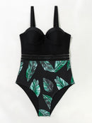 Maiô Paula Vestuario Feminino - Maio Paula KITO MAGAZINE 