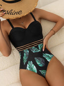 Maiô Paula Vestuario Feminino - Maio Paula KITO MAGAZINE P 