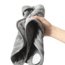 Manta Térmica Corporal Aquecedor Elétrico Inverno Quarto - Manta Térmica Corporal Aquecedor Elétrico Inverno KITO MAGAZINE 