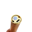 Máquina de Barbear Portátil - Barber Pro 3 em 1 Barbeadores elétricos KITO MAGAZINE 