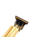 Máquina de Barbear Portátil - Barber Pro 3 em 1 Barbeadores elétricos KITO MAGAZINE 