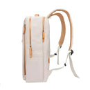 Mochila Contemporânea SmarTravel PRO Cabo USB para Trabalho Faculdade Viagem - Promoção de Dezembro Kito Magazine 