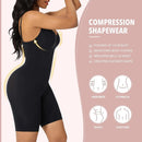 Modelador feminino BodyShape Modelador feminino BodyShape KITO MAGAZINE 