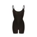 Modelador feminino BodyShape Modelador feminino BodyShape KITO MAGAZINE Preto G 