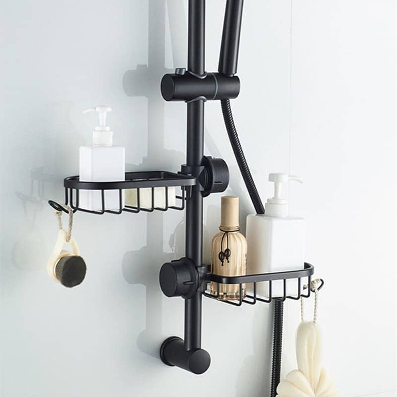 Organizador de Pia Porta Esponja de Pia Cozinha - Organizador de Pia Porta Esponja de Pia Kito Magazine 