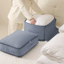 Organizador Gigante BIGBAG - COMPRE 1 LEVE 2 Kito Magazine 