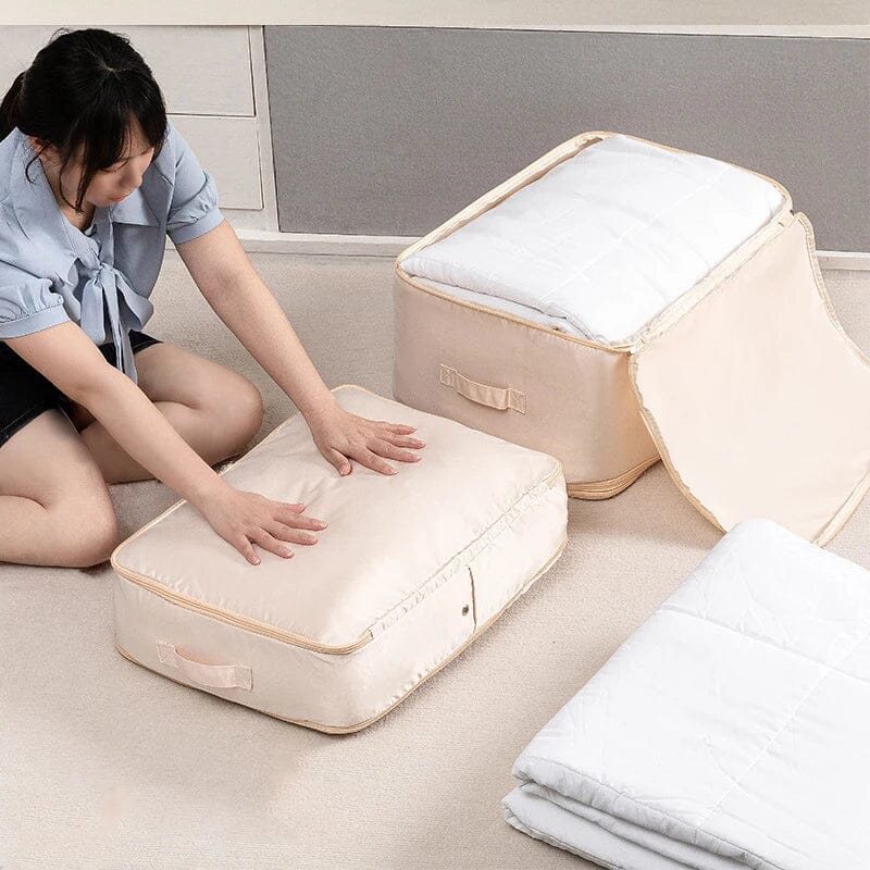 Organizador Gigante BIGBAG - COMPRE 1 LEVE 2 Kito Magazine 