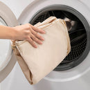 Organizador Gigante BIGBAG - COMPRE 1 LEVE 2 Kito Magazine 