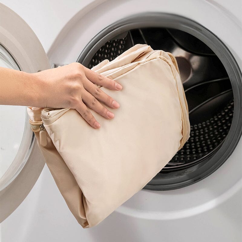 Organizador Gigante BIGBAG - COMPRE 1 LEVE 2 Kito Magazine 