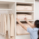 Organizador Gigante BIGBAG - COMPRE 1 LEVE 2 Kito Magazine 