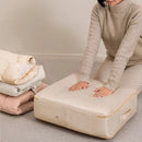 Organizador Gigante BIGBAG - COMPRE 1 LEVE 2 Organizador Gigante BIGBAG - COMPRE 1 LEVE 2 Kito Magazine 