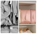 Organizador Gigante BIGBAG - COMPRE 1 LEVE 2 Organizador Gigante BIGBAG - COMPRE 1 LEVE 2 Kito Magazine 