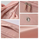 Organizador Gigante BIGBAG - COMPRE 1 LEVE 2 Organizador Gigante BIGBAG - COMPRE 1 LEVE 2 Kito Magazine 