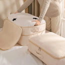 Organizador Gigante BIGBAG - COMPRE 1 LEVE 2 Organizador Gigante BIGBAG - COMPRE 1 LEVE 2 Kito Magazine 