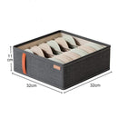 Organizadores de Peças Íntimas Luxo Quarto - Organizadores de Peças Íntimas Luxo Kito Magazine 