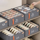 Organizadores de Peças Íntimas Luxo Quarto - Organizadores de Peças Íntimas Luxo Kito Magazine 