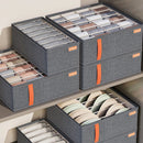 Organizadores de Peças Íntimas Luxo Quarto - Organizadores de Peças Íntimas Luxo Kito Magazine 