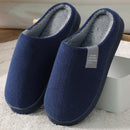 Pantufa Antiderrapante Extra Macia - Glump Quarto - 14 KITO MAGAZINE 