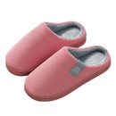 Pantufa Antiderrapante Extra Macia - Glump Quarto - 14 KITO MAGAZINE 