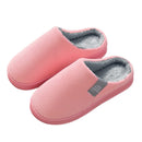 Pantufa Antiderrapante Extra Macia - Glump Quarto - 14 KITO MAGAZINE Rosa 36-37 