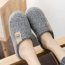 Pantufa Masculina - Day One Quarto - 16 KITO MAGAZINE 