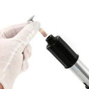 Pistola para Fixação de Rebites e Pregos Profissional - ProGrip Pistola para Fixação de Rebites e Pregos Profissional - ProGrip Kito Magazine 