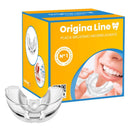 Placa Para Bruxismo Miorrelaxante Origina Line Placa Para Bruxismo Miorrelaxante Origina Line Kito Magazine 