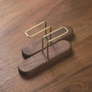 Porta-Filtro de Café de Madeira Suporte Filtro Papel Cozinha - Porta-Filtro de Café de Madeira Suporte Filtro Papel Kito Magazine 