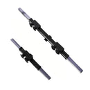 Protetor Solar Automotivo Retrátil com Proteção UV - SolarShield Kito Magazine 