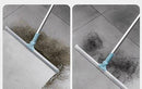 Rodo Inteligente Dupla Função Multifuncional - SmartClean Rodo Inteligente Dupla Função Multifuncional - SmartClean KITO MAGAZINE 