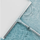 Rodo Inteligente Dupla Função Multifuncional - SmartClean Rodo Inteligente Dupla Função Multifuncional - SmartClean KITO MAGAZINE 