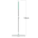 Rodo Inteligente Dupla Função Multifuncional - SmartClean Rodo Inteligente Dupla Função Multifuncional - SmartClean KITO MAGAZINE 