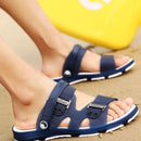 Sandália Para Pesca Masculina Ortopédica Sandália Para Pesca Masculina Ortopédica Kito Magazine 