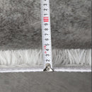 Tapete Felpudo para Sala Extra Macio Sala - Tapete Felpudo para Sala Extra Macio Kito Magazine 