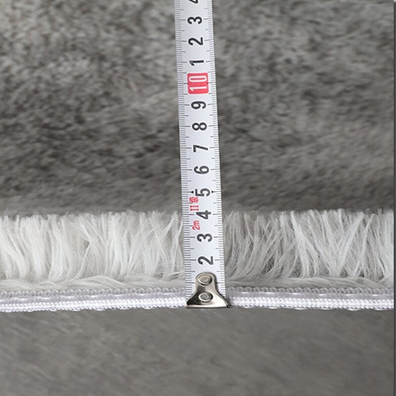 Tapete para Sala Extra Macio Sala - Tapete para Sala Extra Macio Design & Casa - Coleção Decoração Kito Magazine 