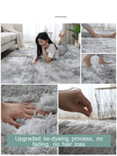 Tapete para Sala Extra Macio Sala - Tapete para Sala Extra Macio Design & Casa - Coleção Decoração Kito Magazine 