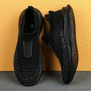 Tênis Meia Masculino Ultra Confortável - SoftStep Tênis Meia Masculino Ultra Confortável - SoftStep Kito Magazine 