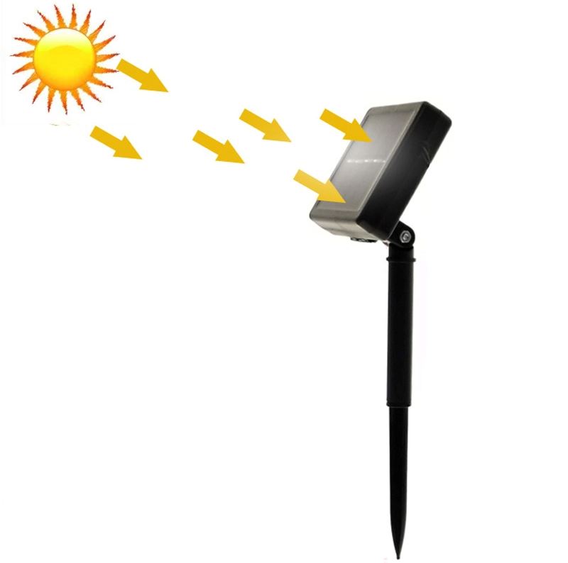 Varal de Luzes Led para Decoração Natal Casa e Jardim - Varal de Luzes Led para Decoração Natal KITO MAGAZINE 